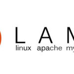 lamp-ubuntu